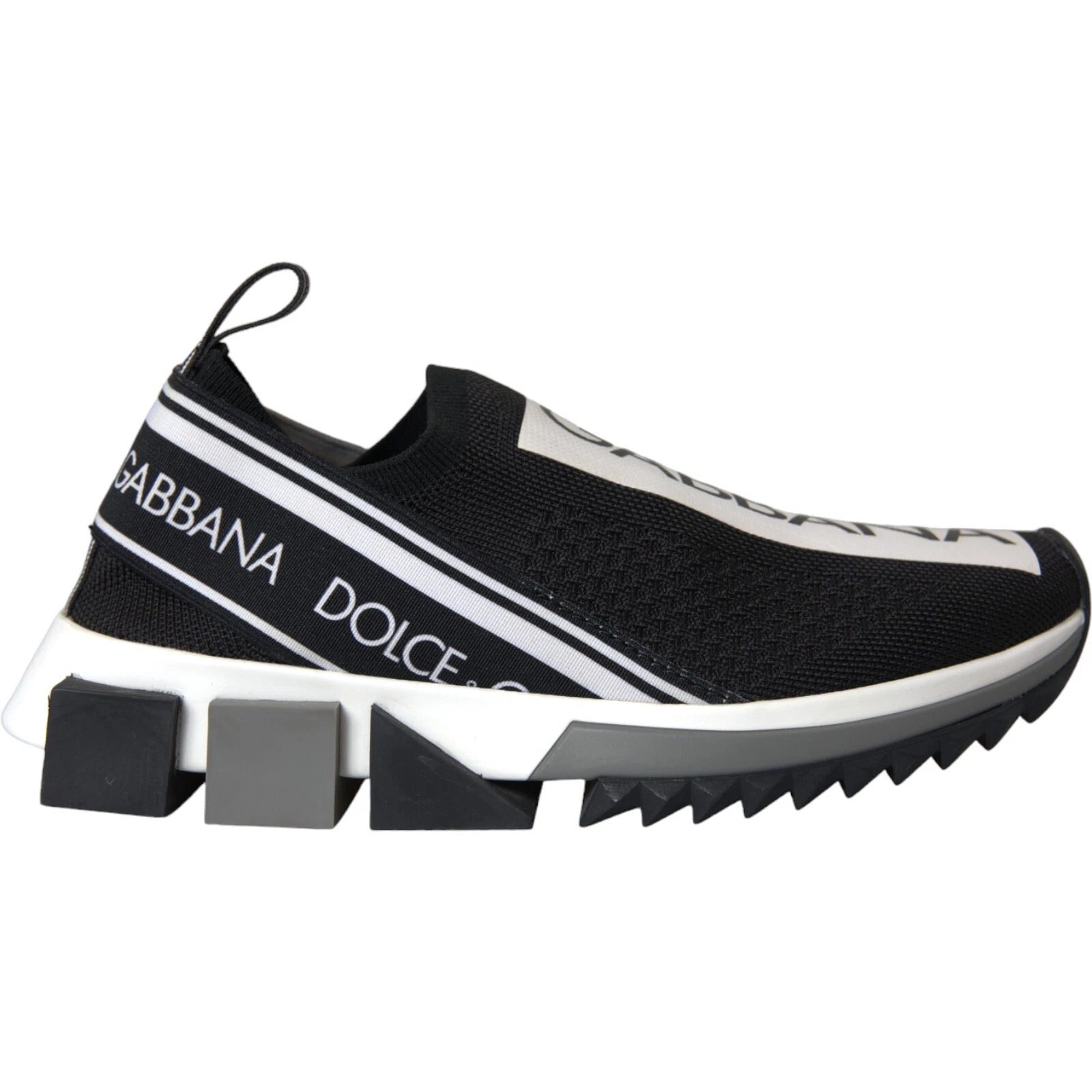Dolce & Gabbana Shoes Collectibles