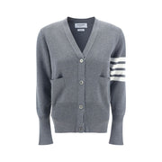 Thom Browne Cardigan - ACCEXO