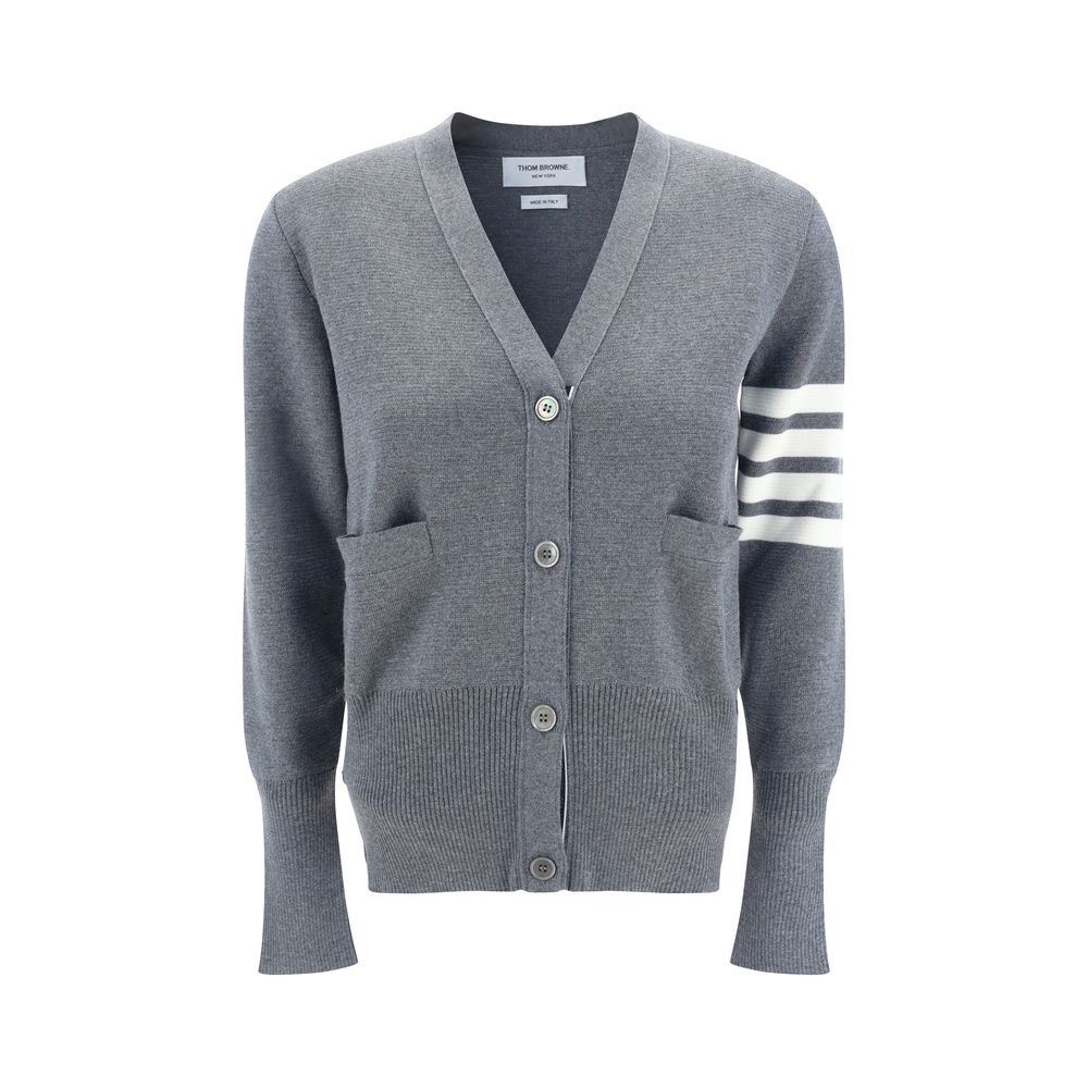 Thom Browne Cardigan - ACCEXO