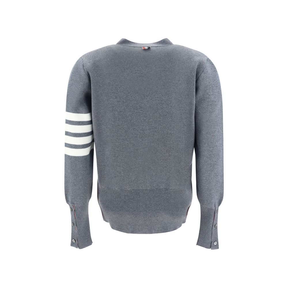 Thom Browne Cardigan - ACCEXO