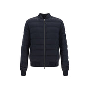 Herno Down Jacket