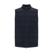 Herno Vest