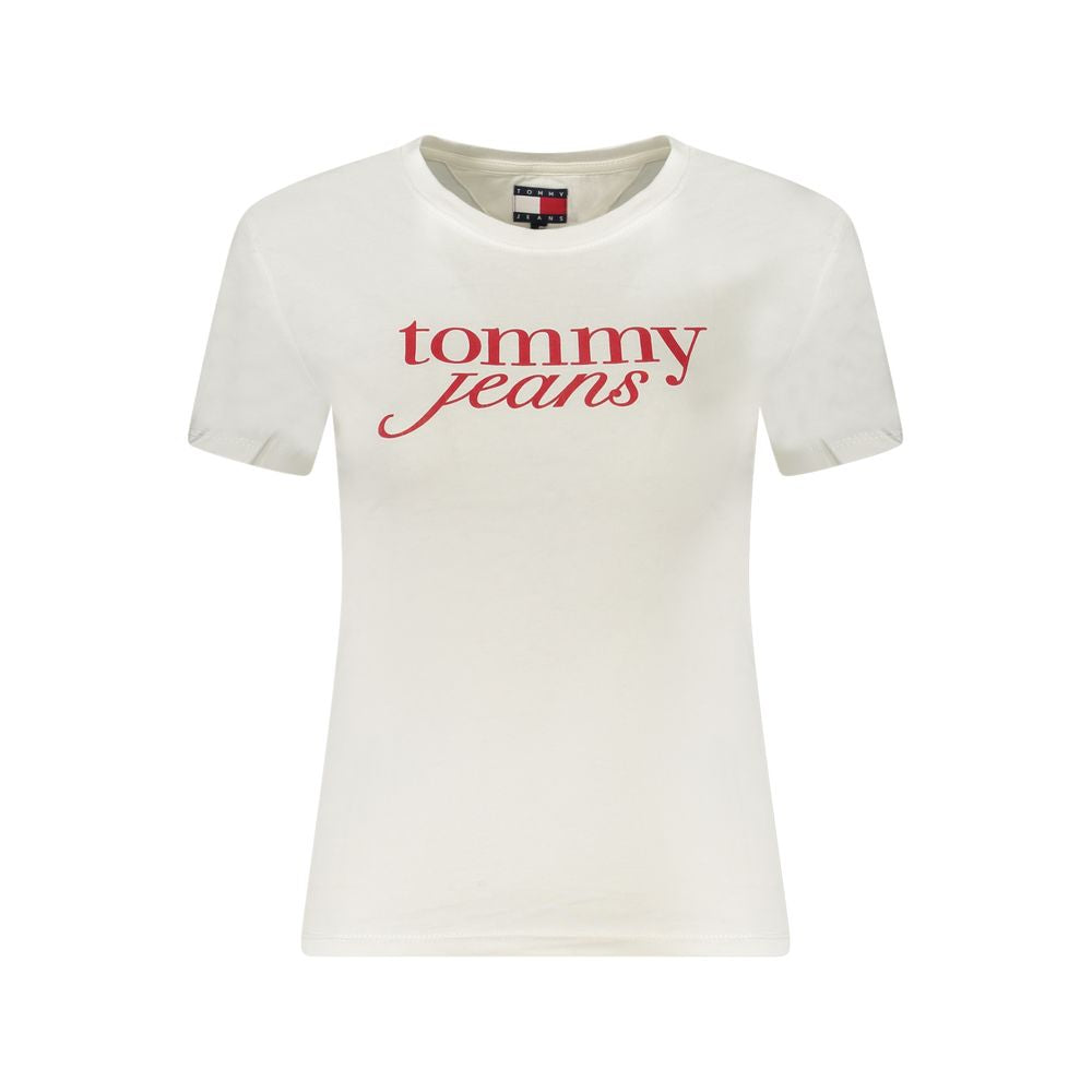 Women's Tops