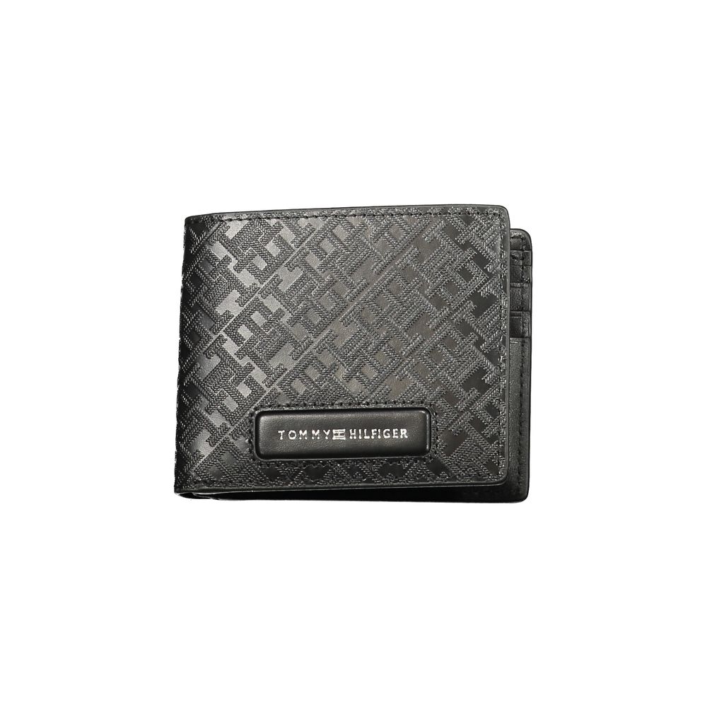 Men's Bags
