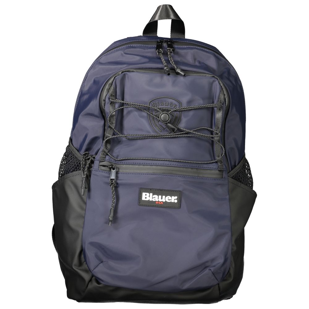 Men's Bags