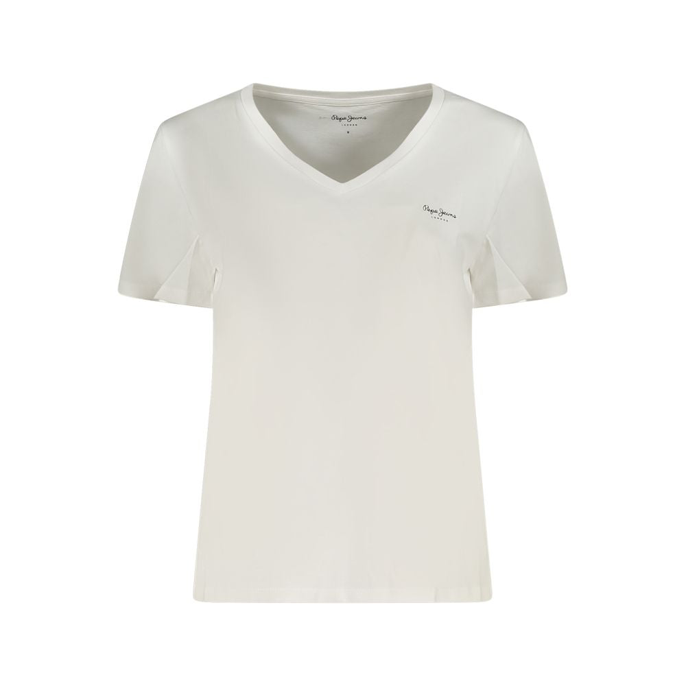 Women's Tops
