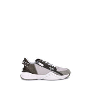 Fendi Flow Sneakers - ACCEXO