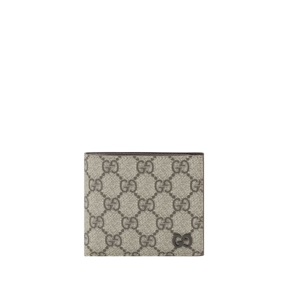 Men's Bags