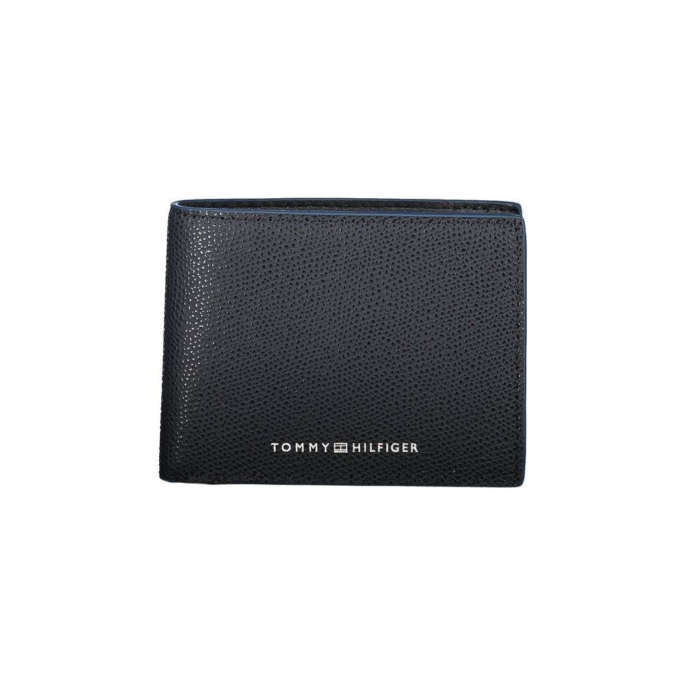 Men's Bags