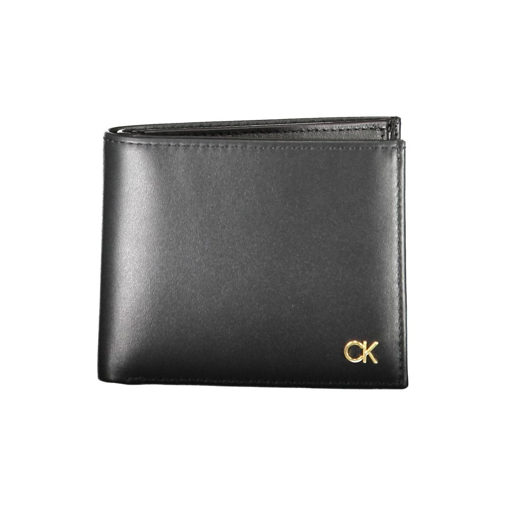 Men's Bags