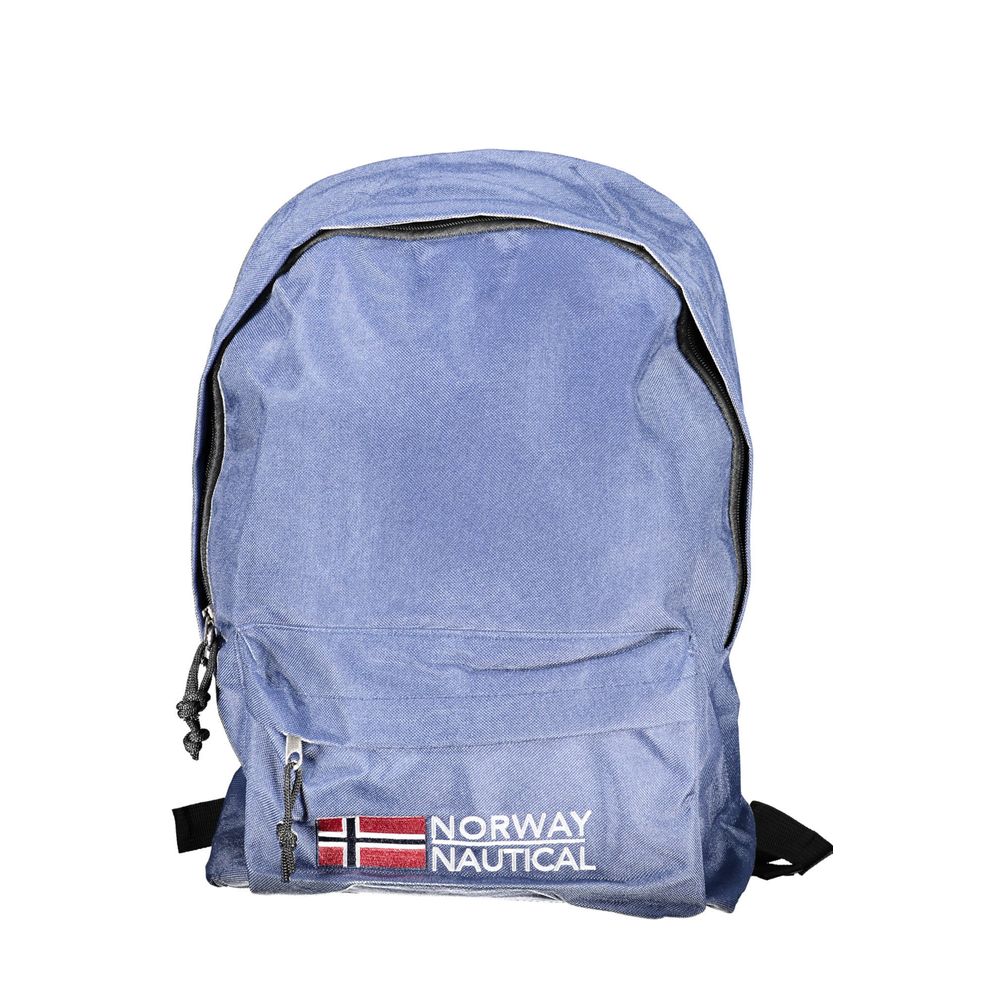 Men's Bags