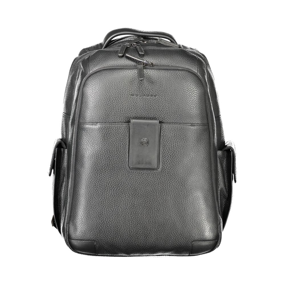 Men's Bags