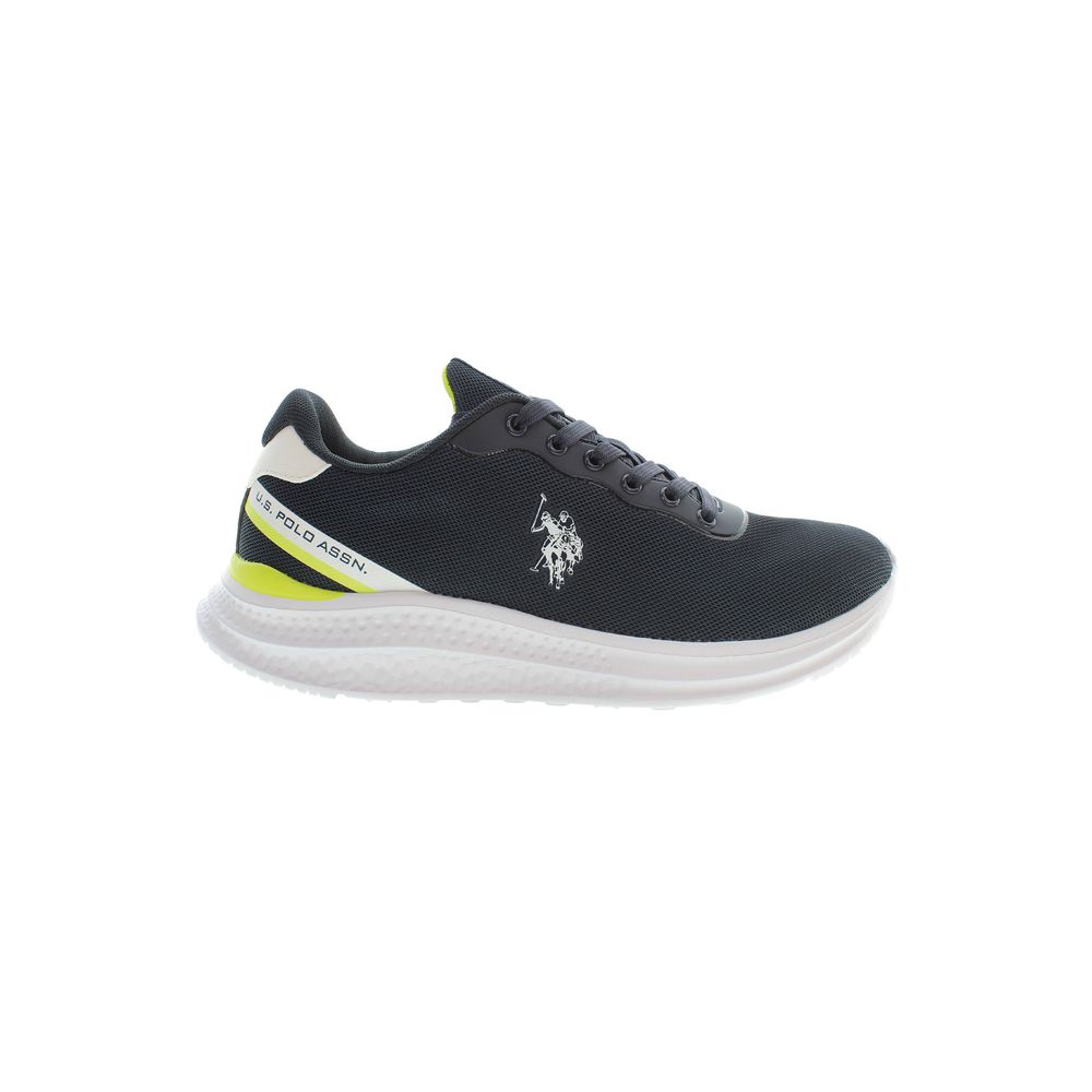 Men's Shoes