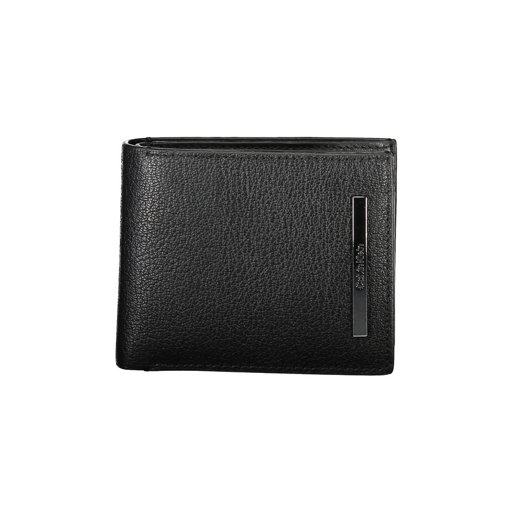 Men's Bags