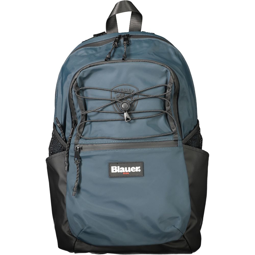 Men's Bags