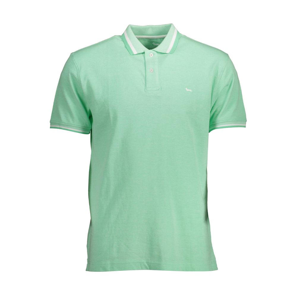 All Men's Clothing