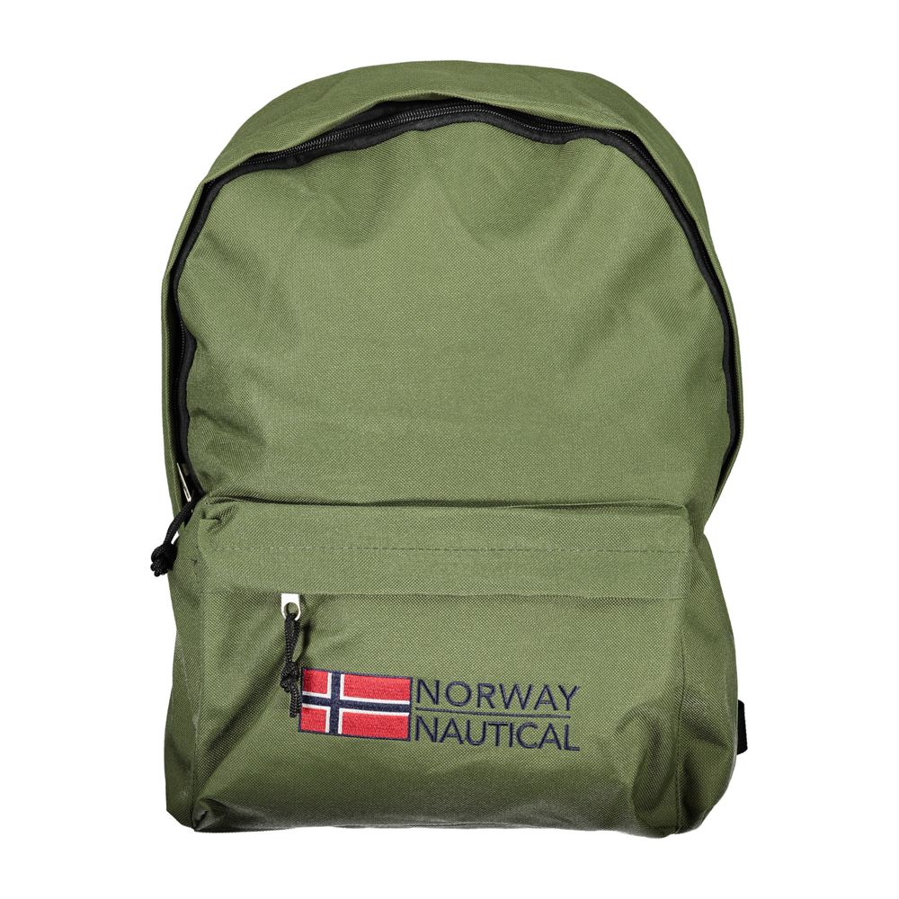 Men's Bags