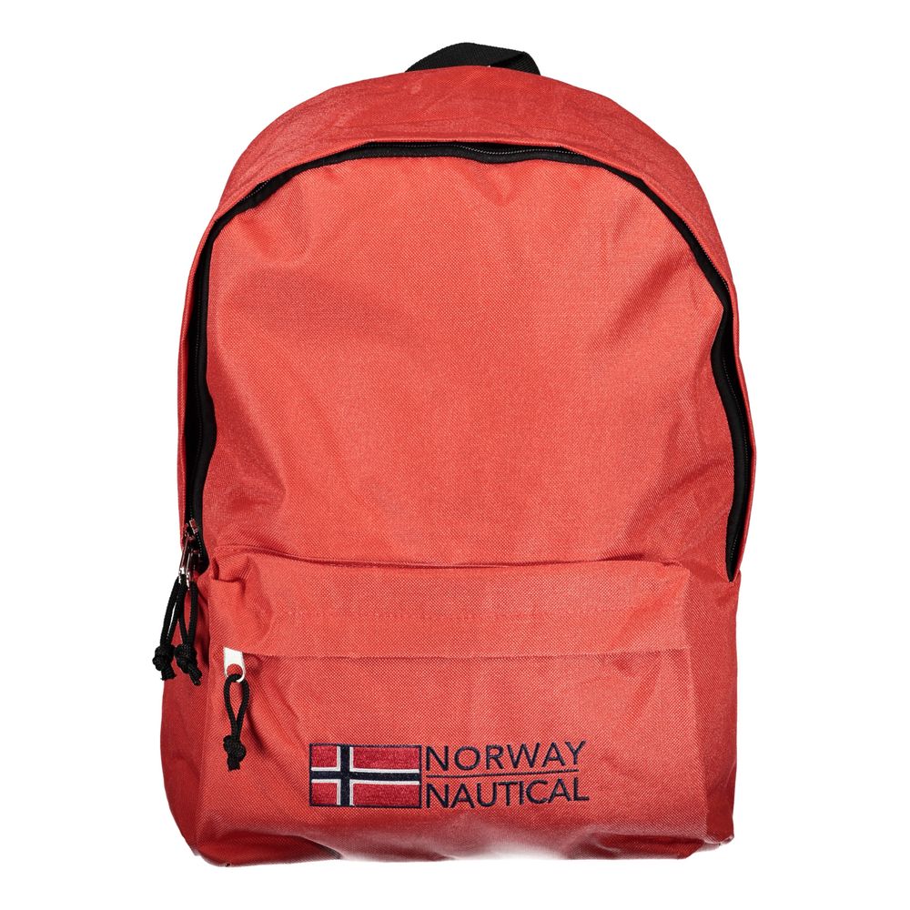 Men's Bags