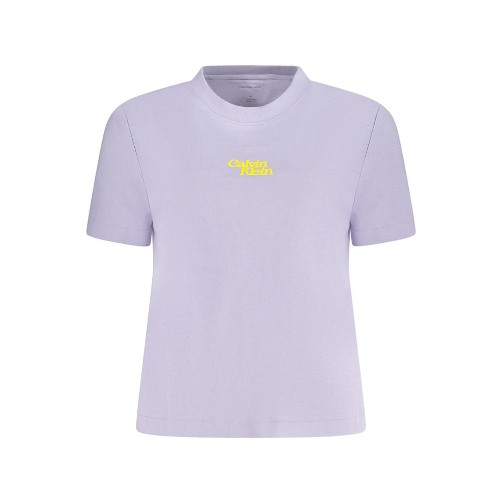 Designer Brands Super Collection