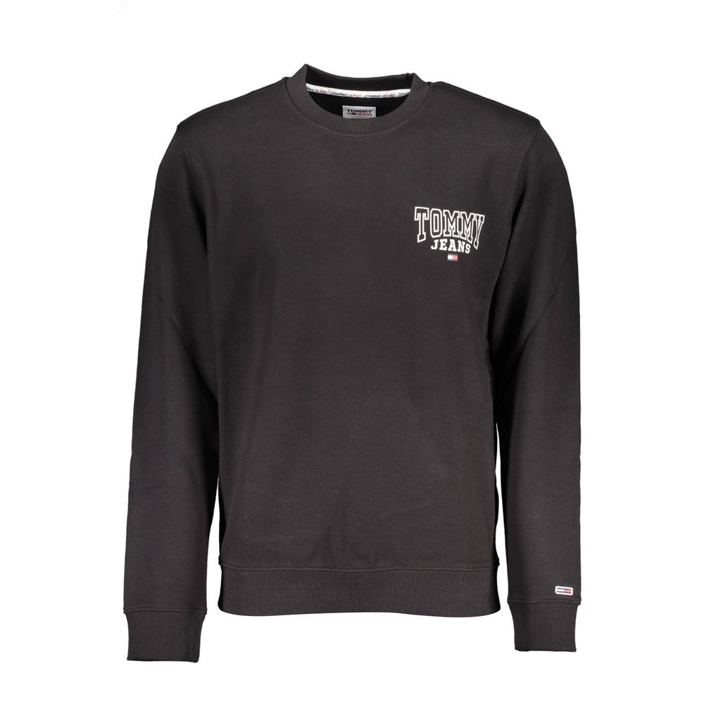 Men's Sweaters