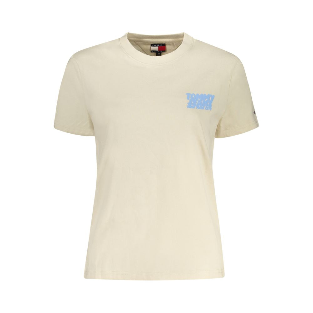 Women's Tops