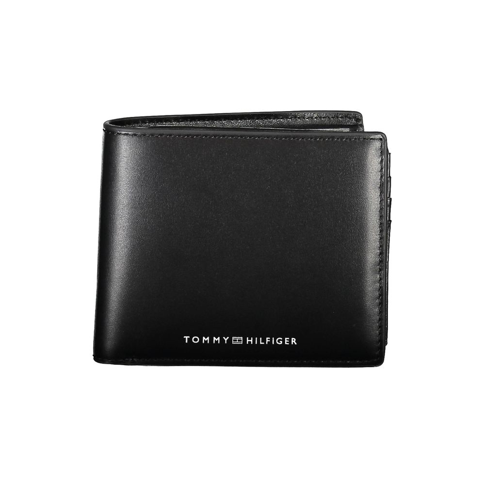 Men's Bags