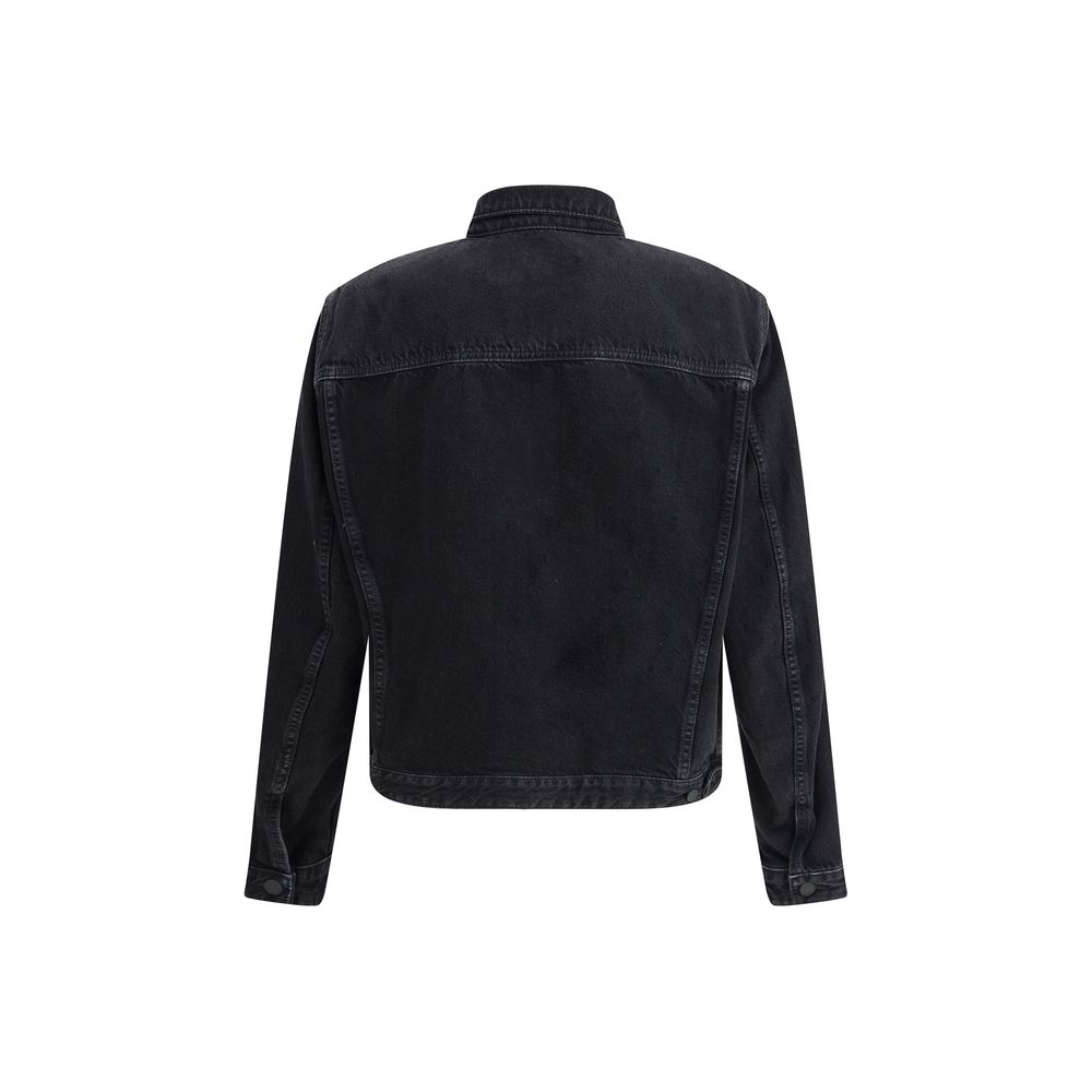 Dsquared² Over denim Jacket - ACCEXO