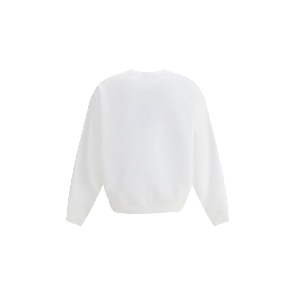 Dsquared² Logoed Sweatshirt - ACCEXO