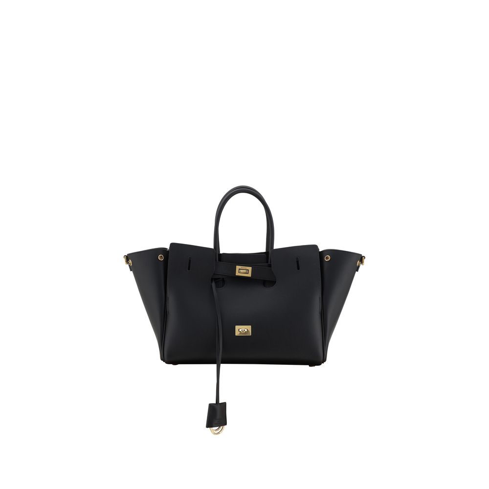 Balenciaga Bel Air small Shoulder Bag - ACCEXO
