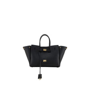 Balenciaga Bel Air small Shoulder Bag - ACCEXO
