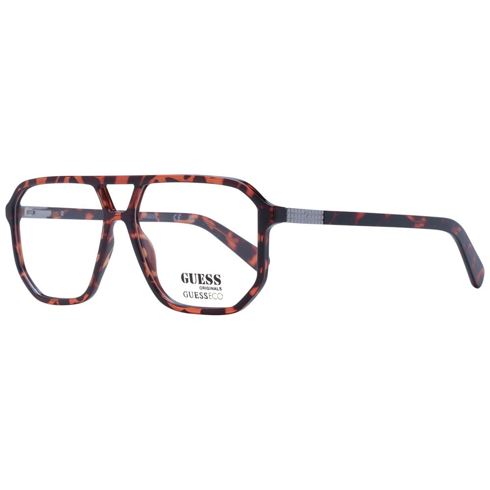 Women's Sunglasses