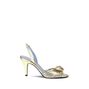 Valentino Garavani Royal Sandals - ACCEXO