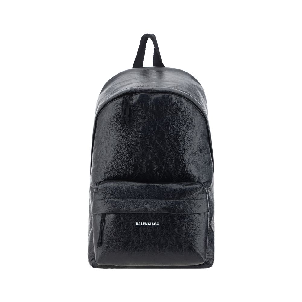 Balenciaga Explorer Backpack - ACCEXO