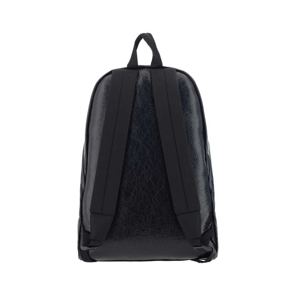 Balenciaga Explorer Backpack - ACCEXO