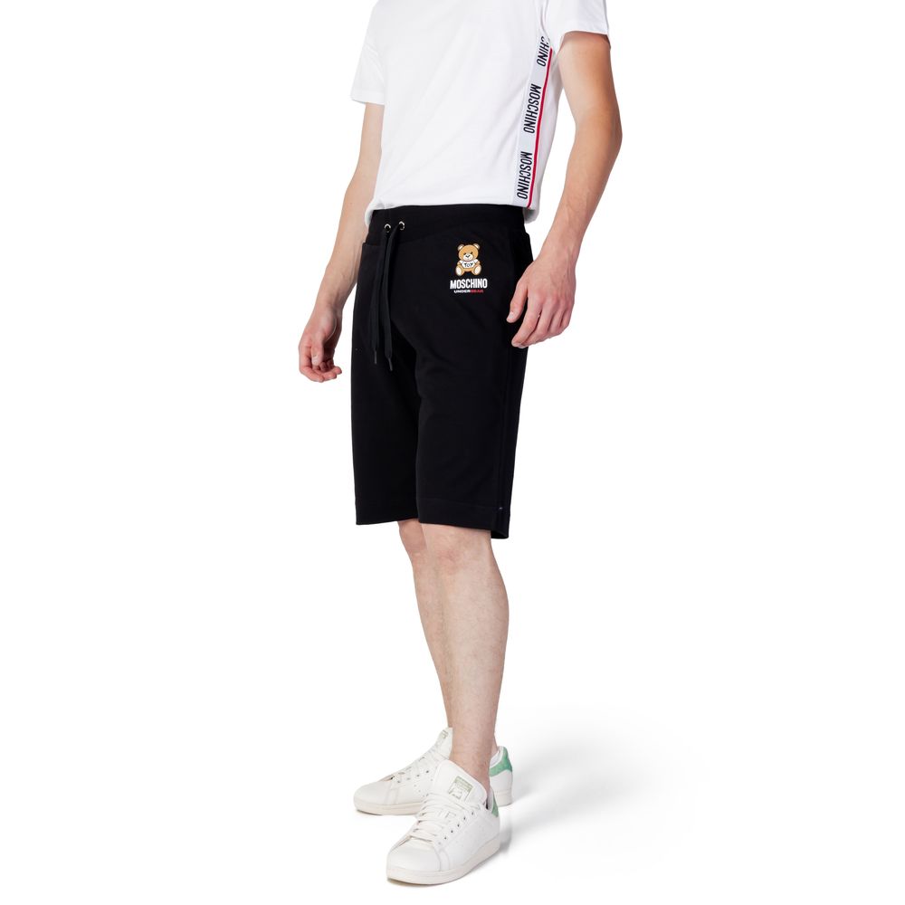 Men's Shorts & Beachwear