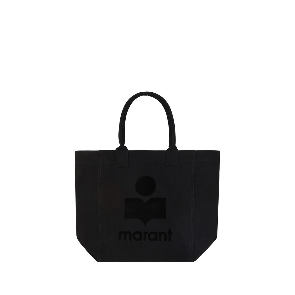 Isabel Marant Yenky Tote Bag - ACCEXO