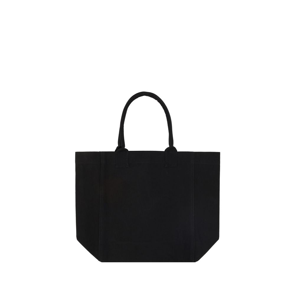 Isabel Marant Yenky Tote Bag - ACCEXO
