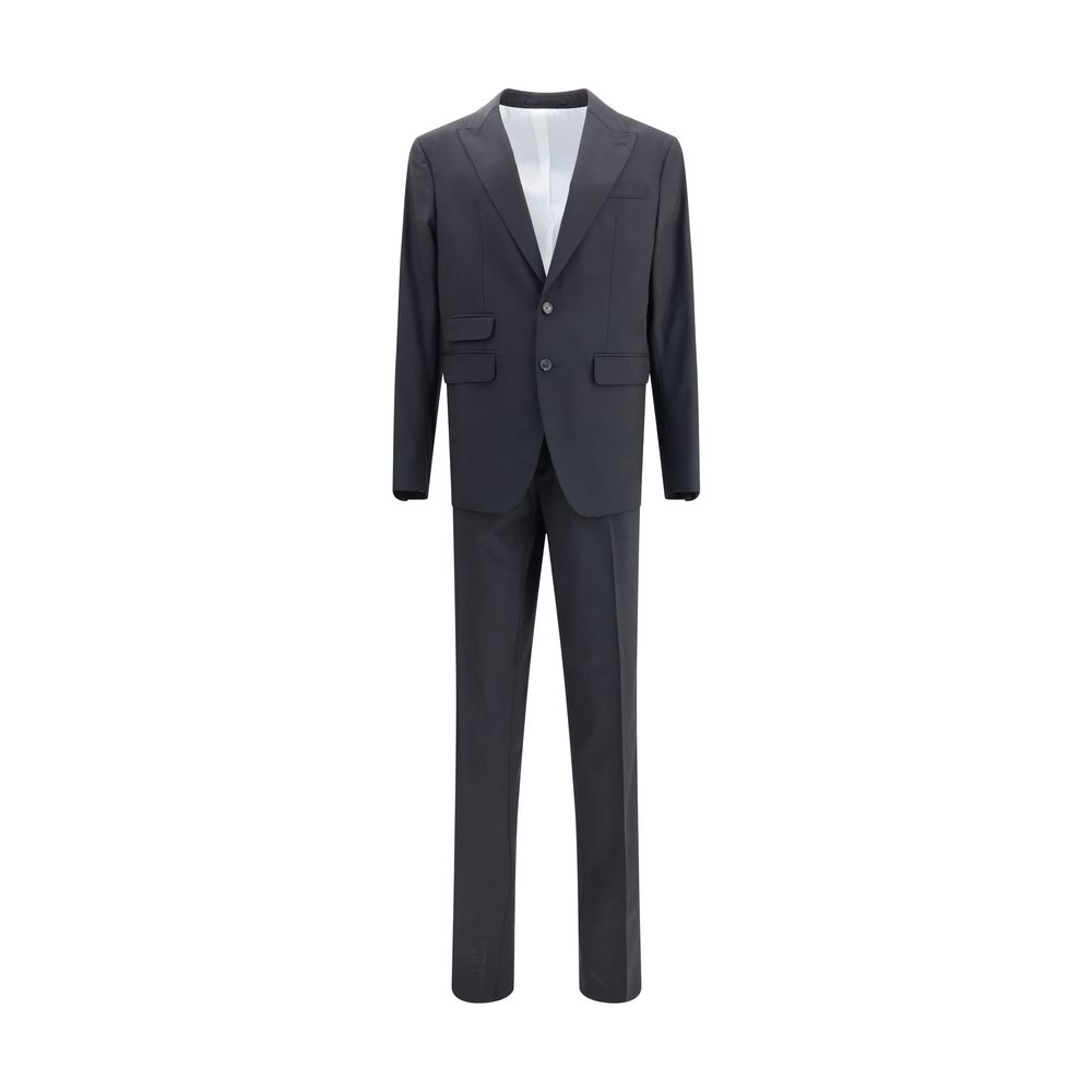 Dsquared² London Suit - ACCEXO