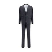 Dsquared² London Suit - ACCEXO