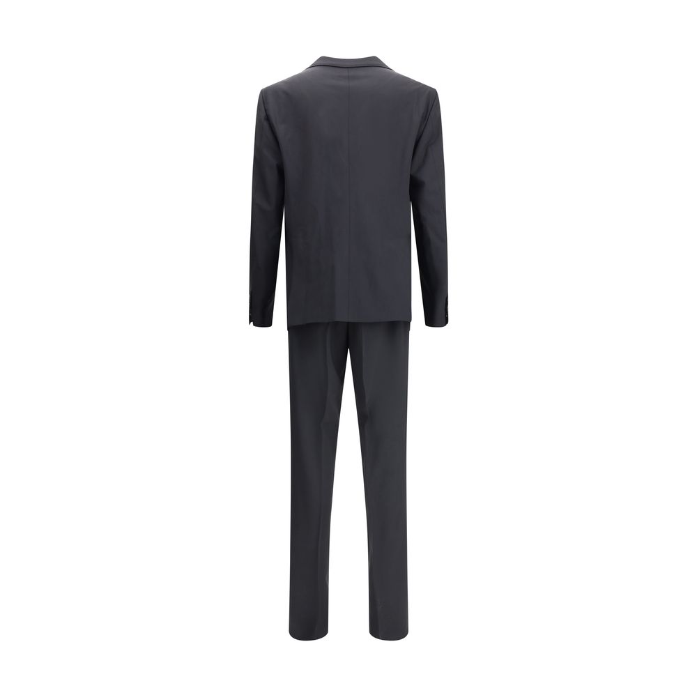 Dsquared² London Suit - ACCEXO