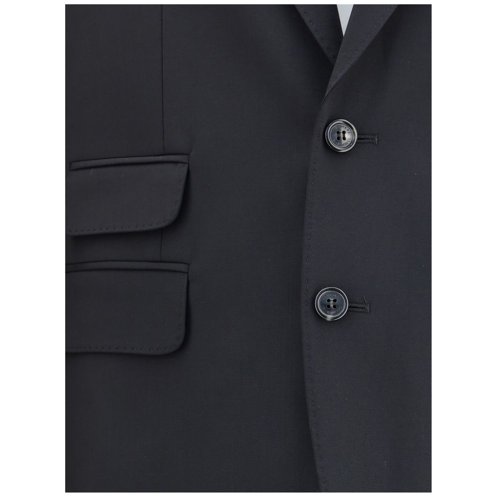 Dsquared² London Suit - ACCEXO
