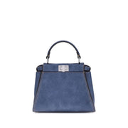 Fendi Peekaboo mini Handbag - ACCEXO