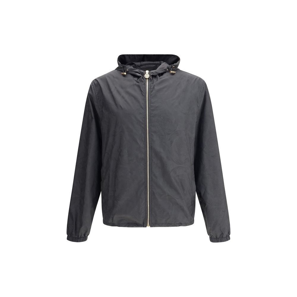Versace Waterproof Jacket - ACCEXO