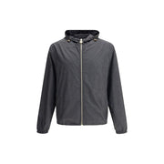 Versace Waterproof Jacket - ACCEXO