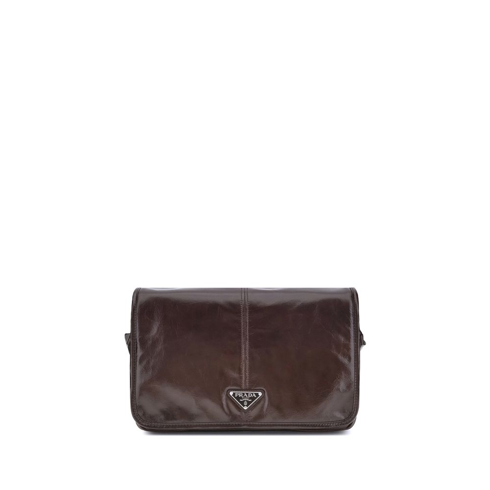 Prada Shoulder Bag - ACCEXO