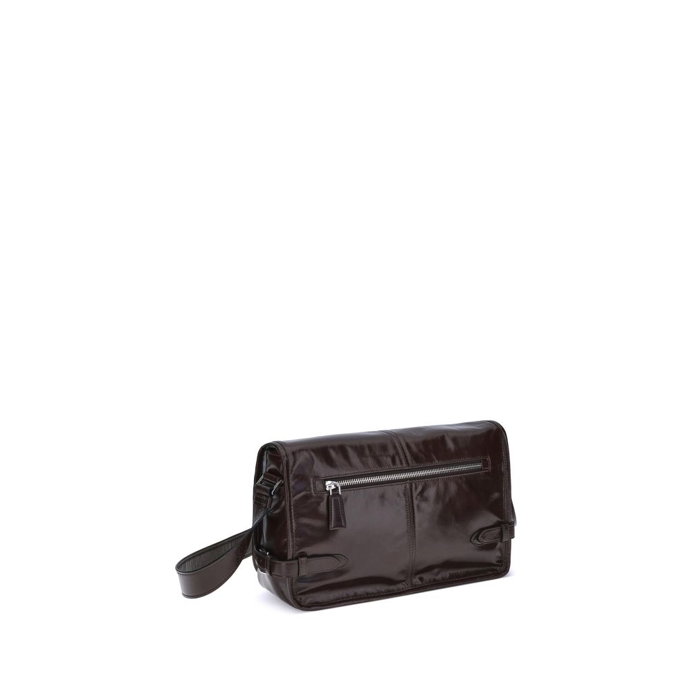 Prada Shoulder Bag - ACCEXO