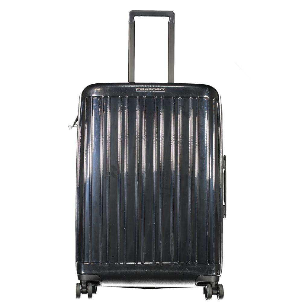 Luggage & Travel Bags