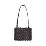 Rabanne Flip 1969 Shoulder Bag - ACCEXO