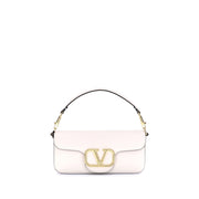 Valentino Garavani Locò Shoulder Bag - ACCEXO