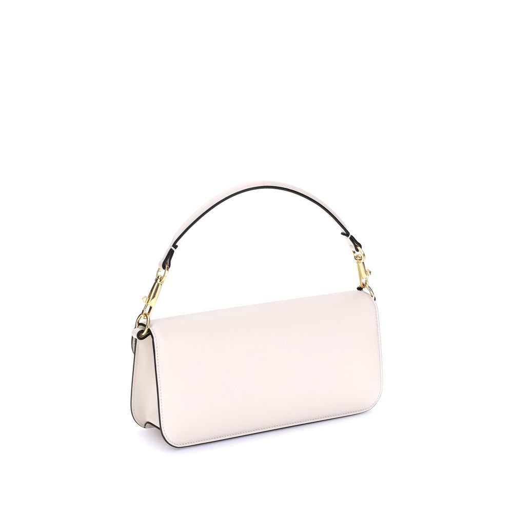 Valentino Garavani Locò Shoulder Bag - ACCEXO